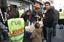 collectif cie montreuil 012 * 3504 x 2336 * (3.36MB)
